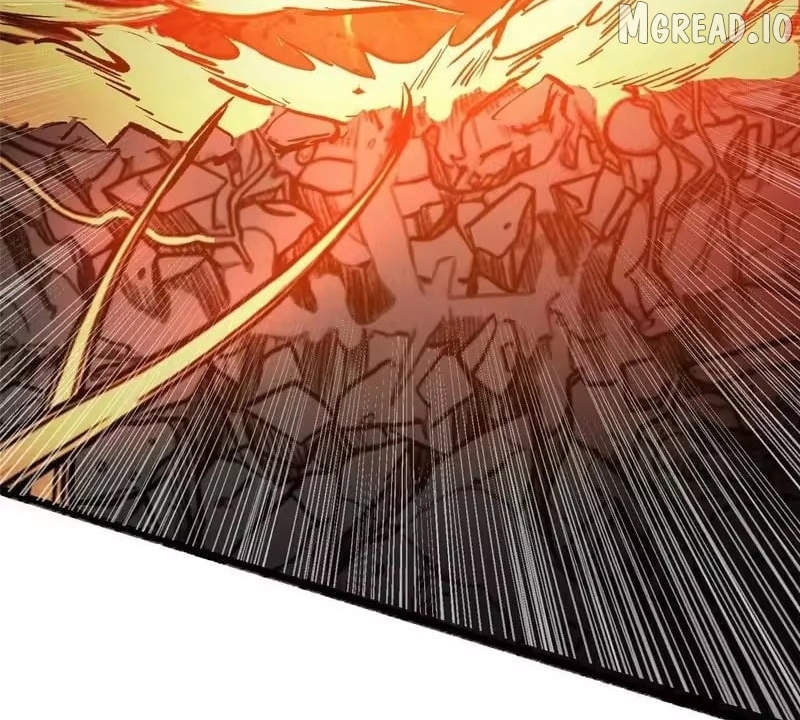 Divine Urban God Chapter 329 - page 161